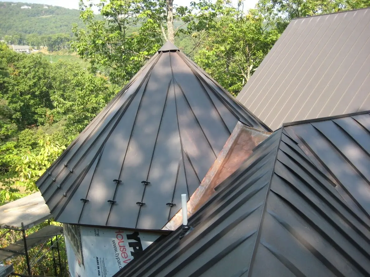 Professional Shingle Replacement & Repair by Craftsman Roofing in Fortuna
