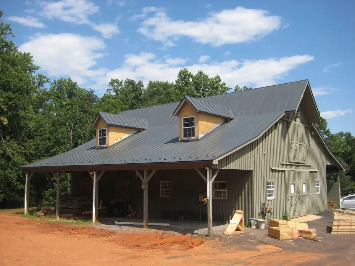 Expert Roof Repair workmanship in Fortuna